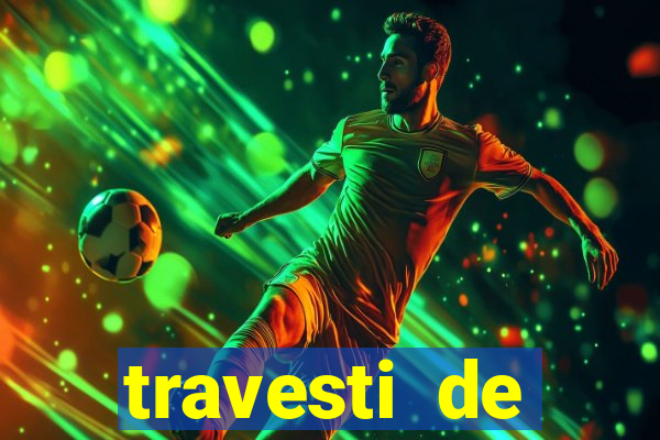 travesti de programa na baixada fluminense